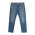 Jeans slim-fit da uomo Lee MVP, Abbigliamento Uomo, SKU c823000163, Immagine 0